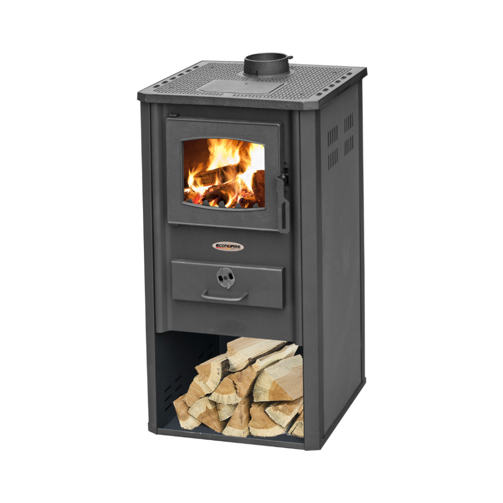 Indoor Freestanding Wood Burning Fireplaces Wood Stoves For Sale