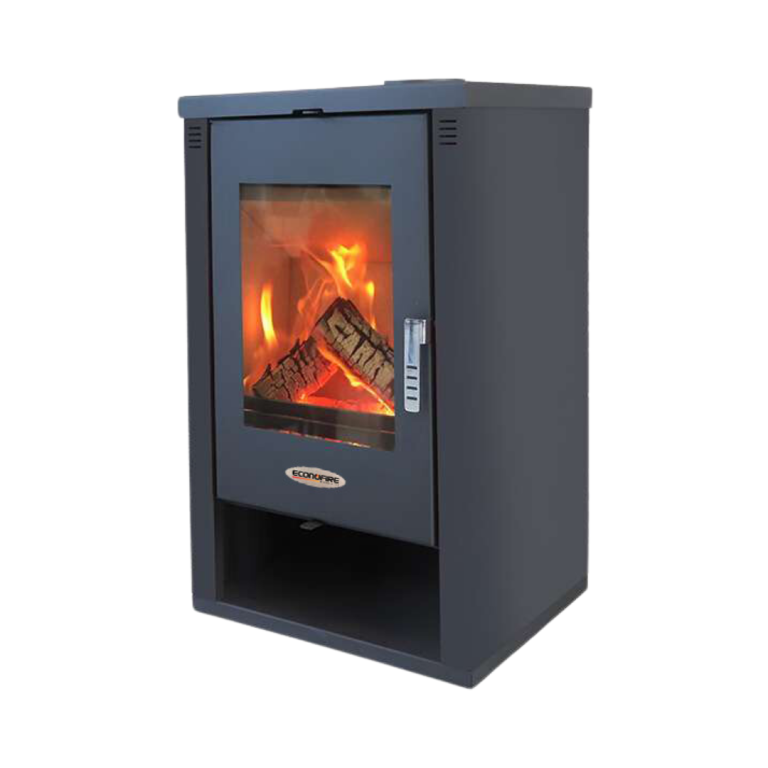 Indoor Freestanding Wood Burning Fireplaces Wood Stoves For Sale