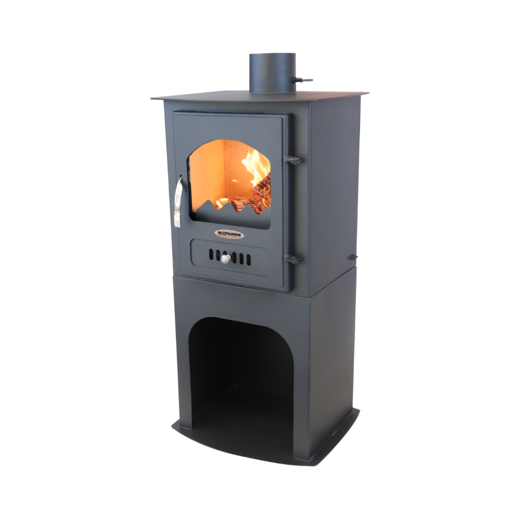 Indoor Freestanding Wood Burning Fireplaces Wood Stoves For Sale