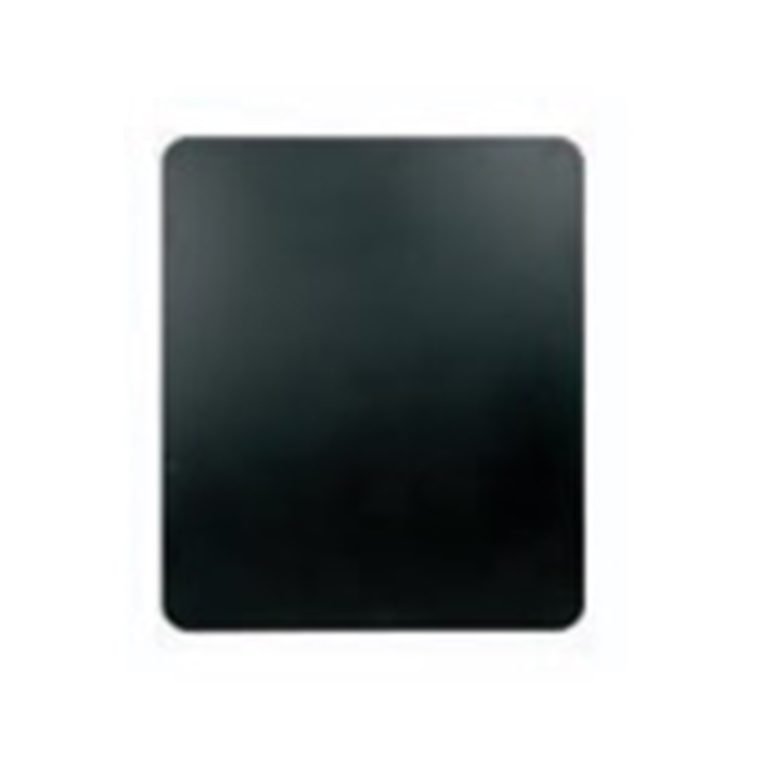 Floor Plate MC 600 x 700 Square Fireplace Accessories For Sale