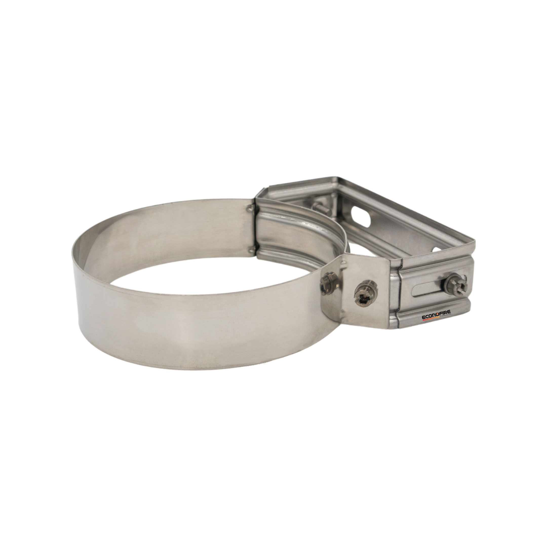 D130 Internal Flue Kit Fireplace Flue Kits & Pipes For Sale Cape Town Johannesburg